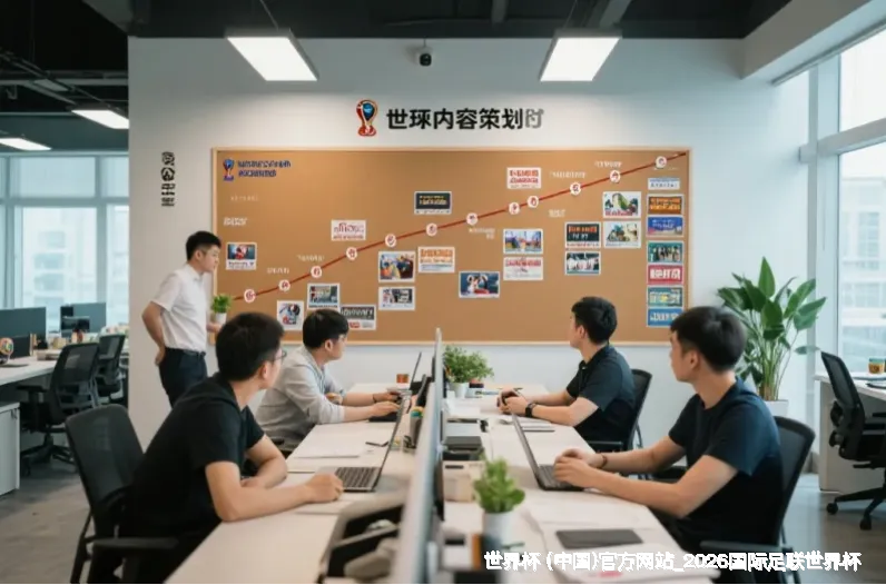 深耕足球数据十载，专业团队护航每一刻