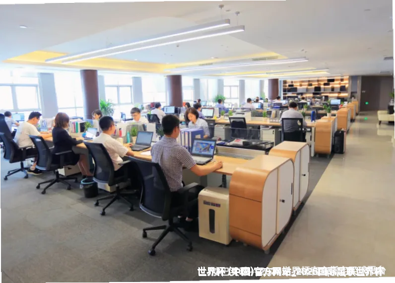 服务理念与承诺