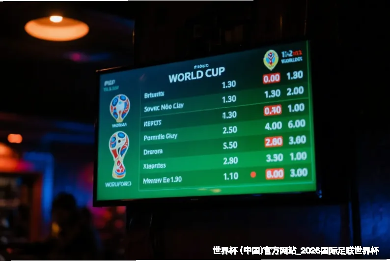 数据来源与采集