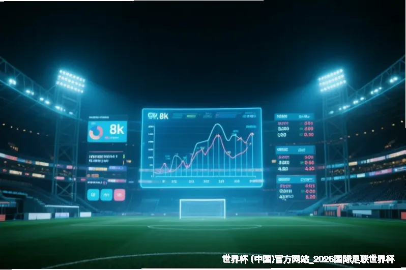 预测模型与算法